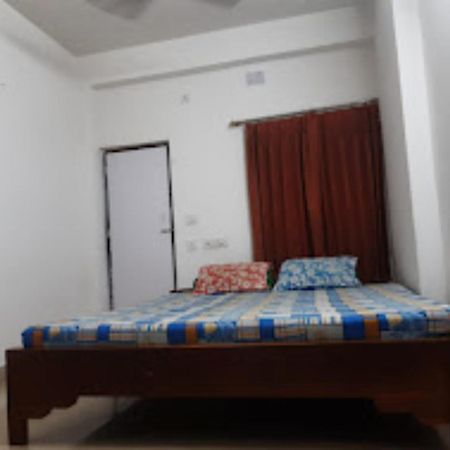Goroomgo Sandhya Guest House Digha Kültér fotó