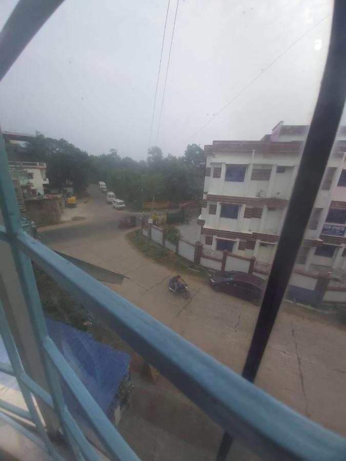 Goroomgo Sandhya Guest House Digha Kültér fotó