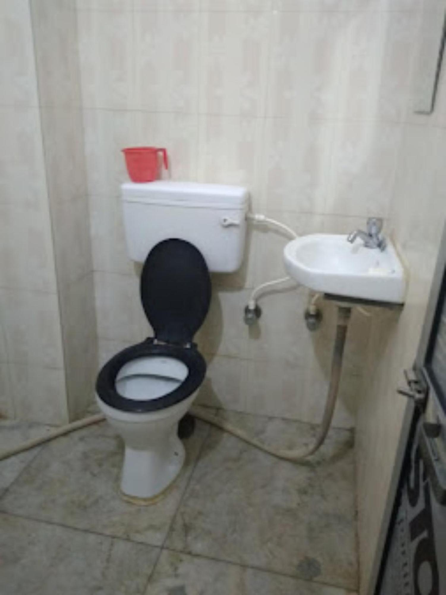 Goroomgo Sandhya Guest House Digha Kültér fotó