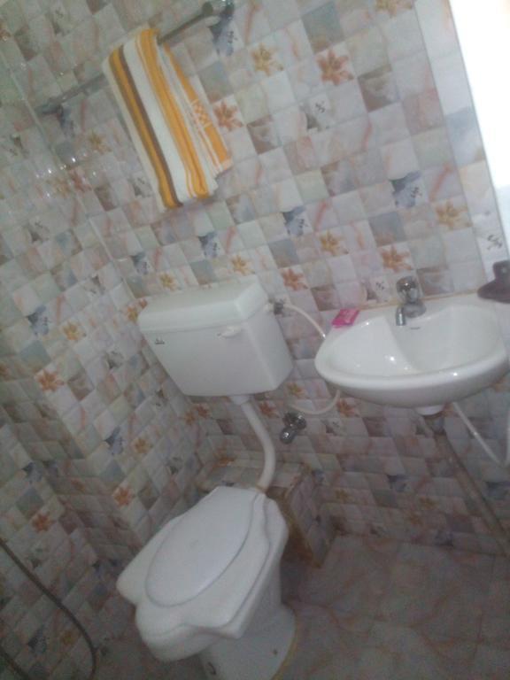 Goroomgo Sandhya Guest House Digha Kültér fotó